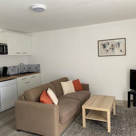 Maison Spacieuse Et Confortable 100M2 Avec Jardin Val-de-Reuil 외부 사진