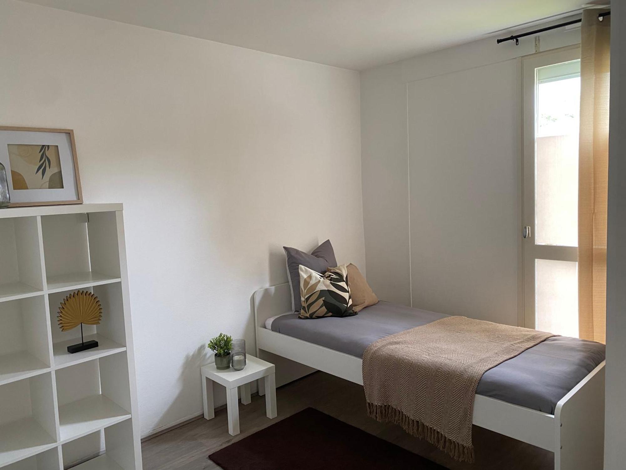 Maison Spacieuse Et Confortable 100M2 Avec Jardin Val-de-Reuil 외부 사진
